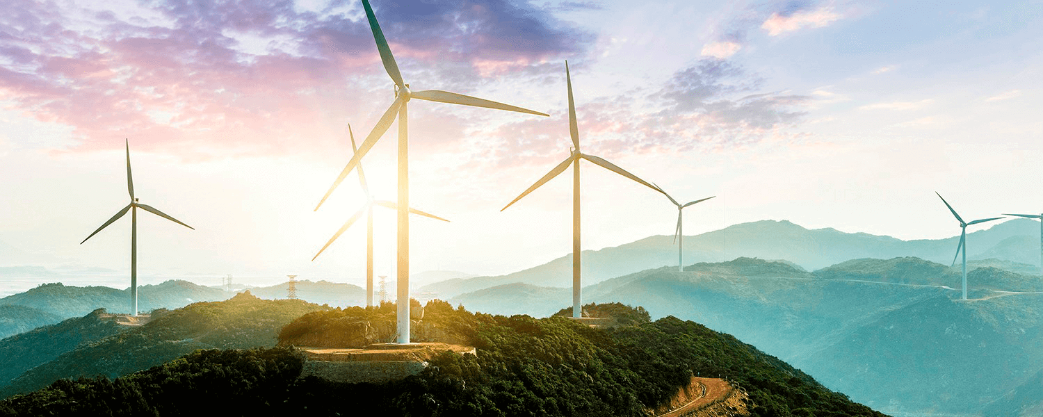 ÜretimTekniklerimiz